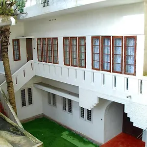 Jojies Fortkochi Homestay